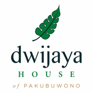 Dwijaya House